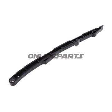 Cam Chain Guide (Orig Spare Part)