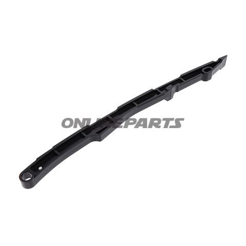 Cam Chain Guide (Orig Spare Part)