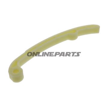 Cam Chain Guide (Orig Spare Part)