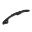 Cam Chain Guide (Orig Spare Part)