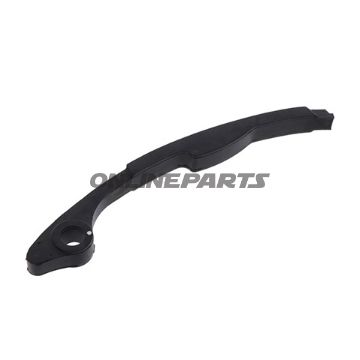 Cam Chain Guide (Orig Spare Part)