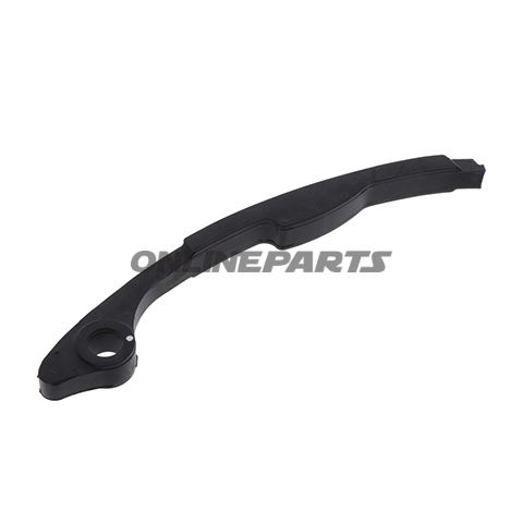 Cam Chain Guide (Orig Spare Part)
