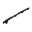 Cam Chain Guide (Orig Spare Part)