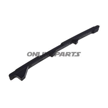 Cam Chain Guide (Orig Spare Part)