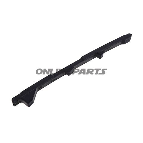 Cam Chain Guide (Orig Spare Part)