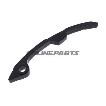 Cam Chain Guide (Orig Spare Part)