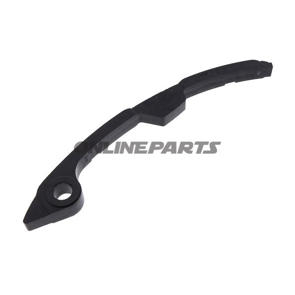 Cam Chain Guide (Orig Spare Part)