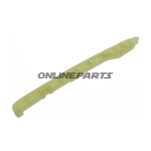 Cam Chain Guide (Orig Spare Part)