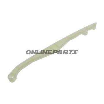 Cam Chain Guide (Orig Spare Part)