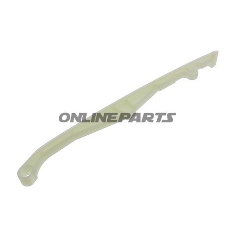 Cam Chain Guide (Orig Spare Part)