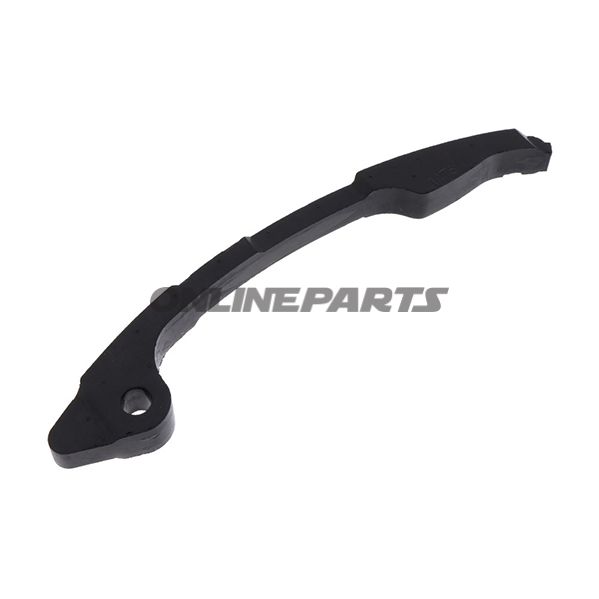 Cam Chain Guide (Orig Spare Part)
