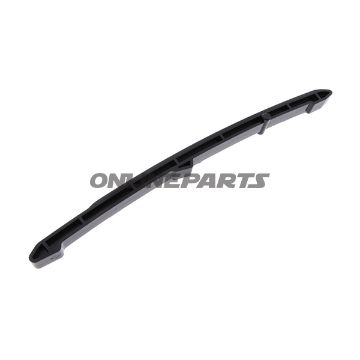 Cam Chain Guide (Orig Spare Part)
