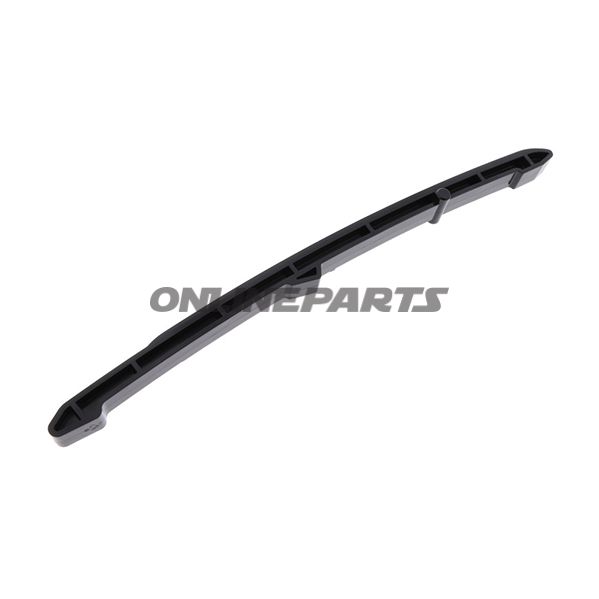 Cam Chain Guide (Orig Spare Part)