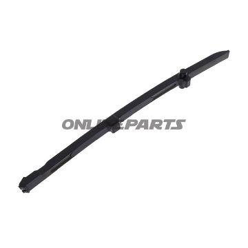 Cam Chain Guide (Orig Spare Part)