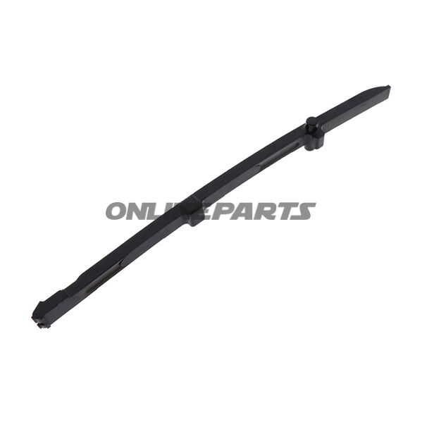 Cam Chain Guide (Orig Spare Part)
