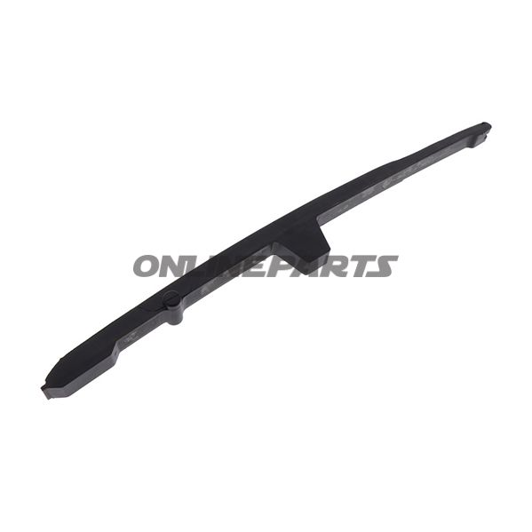 Cam Chain Guide (Orig Spare Part)