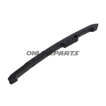 Cam Chain Guide (Orig Spare Part)
