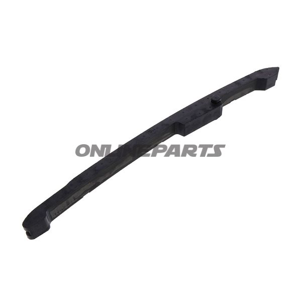 Cam Chain Guide (Orig Spare Part)