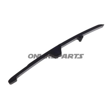 Cam Chain Guide (Orig Spare Part)