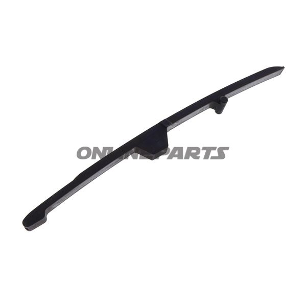 Cam Chain Guide (Orig Spare Part)
