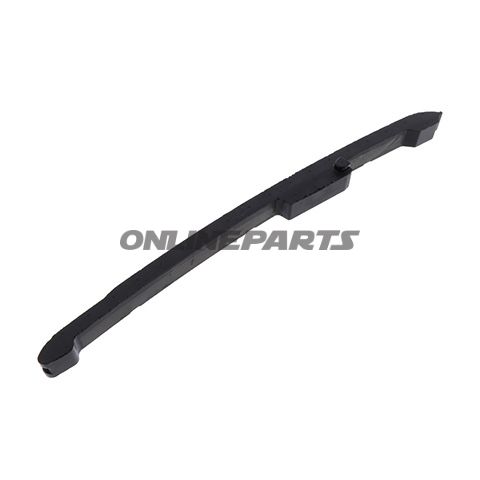 Cam Chain Guide (Orig Spare Part)