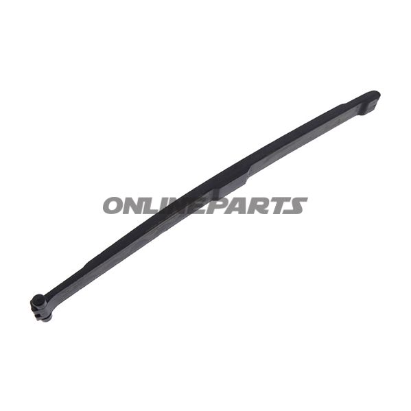 Cam Chain Guide (Orig Spare Part)