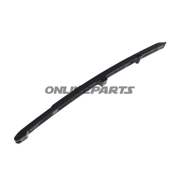 Cam Chain Guide (Orig Spare Part)