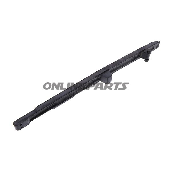 Cam Chain Guide (Orig Spare Part)