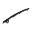 Cam Chain Guide (Orig Spare Part)