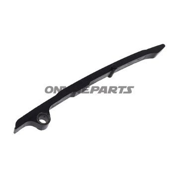 Cam Chain Guide (Orig Spare Part)