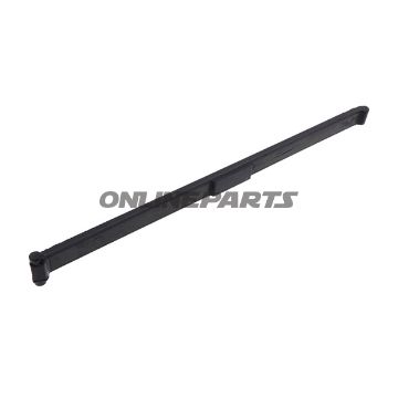 Cam Chain Guide (Orig Spare Part)
