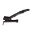 Cam Chain Guide (Orig Spare Part)