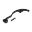Cam Chain Guide (Orig Spare Part)