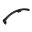 Cam Chain Guide (Orig Spare Part)