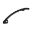 Cam Chain Guide (Orig Spare Part)