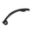 Cam Chain Guide (Orig Spare Part)