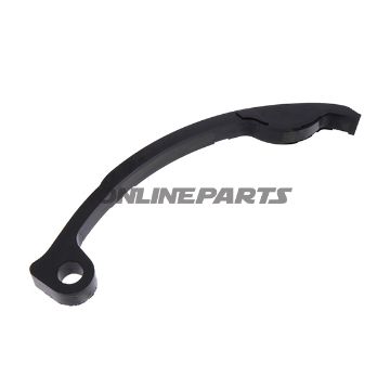 Cam Chain Guide (Orig Spare Part)
