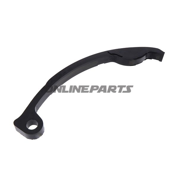 Cam Chain Guide (Orig Spare Part)