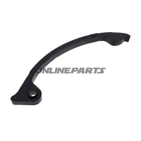 Cam Chain Guide (Orig Spare Part)