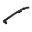 Cam Chain Guide (Orig Spare Part)