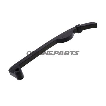 Cam Chain Guide (Orig Spare Part)