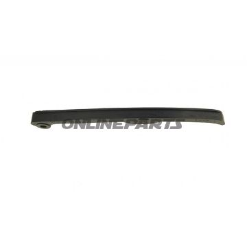 Cam Chain Guide (Orig Spare Part)