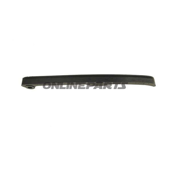 Cam Chain Guide (Orig Spare Part)