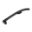 Cam Chain Guide (Orig Spare Part)