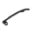 Cam Chain Guide (Orig Spare Part)