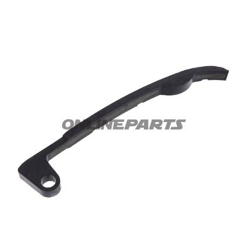 Cam Chain Guide (Orig Spare Part)