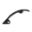 Cam Chain Guide (Orig Spare Part)
