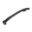 Cam Chain Guide (Orig Spare Part)