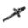 Tensioner (Orig Spare Part)
