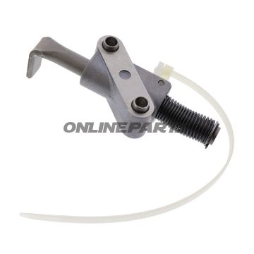 Tensioner (Orig Spare Part)